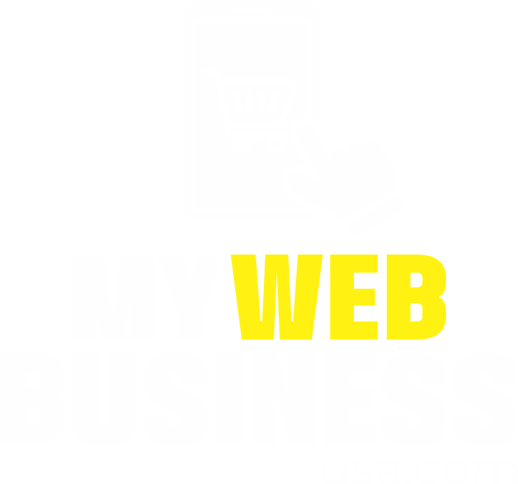 mywebbusinessusa.com/